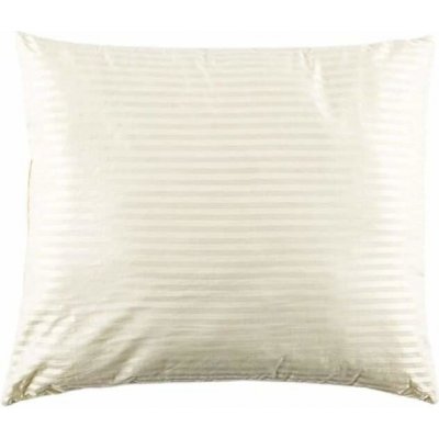 Margitex Sevilla smetanová 40 x 40 cm – Hledejceny.cz