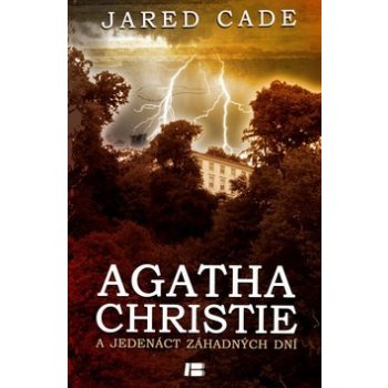 Lord Edgware Dies - Agatha Christie