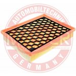 MASTER-SPORT Vzduchový filtr 301701LFPCSMS – Hledejceny.cz
