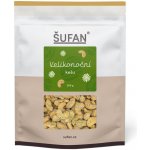 Šufan Velikonoční kešu se šalotkou a smetanou 200 g – Sleviste.cz