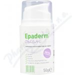 Molnlycke Healthcare AB Epaderm Cream 50 g – Hledejceny.cz