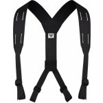 Nosný systém Direct Action Mosquito Y-Harness Černý – Zboží Dáma