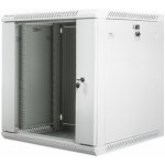 Lanberg 12U WF01-6612-10S – Zboží Mobilmania