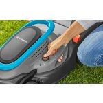 GARDENA 14633-20 – HobbyKompas.cz