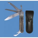 Mikov Fixir 232-XH-5V – Zboží Mobilmania