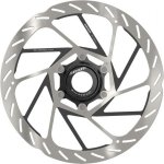 Sram HS2 180 mm CenterLock OEM balení – Zboží Dáma