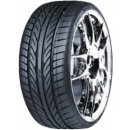 Osobní pneumatika Goodride Zuper Ace SA-57 235/45 R17 97W