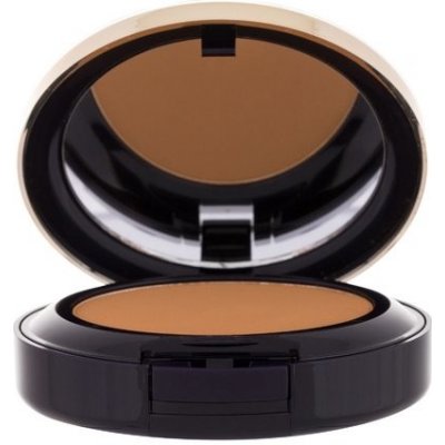 Estée Lauder Double Wear Stay In Place Matte Powder pudr pro dokonale matnou pleť SPF10 2C2 Pale Almond 12 g