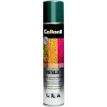 Collonil Metallic Spray 200 ml ochranný sprej na materiály s metalickou úpravou neutral – Zboží Mobilmania