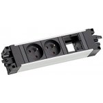 Bachmann 906.002 – Hledejceny.cz