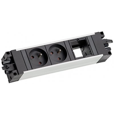 Bachmann 906.002 – Hledejceny.cz