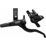 Shinamo brzda kotoučová SH BR-MT410 páka M4100 přední – Zboží Dáma