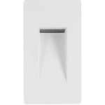 Nova Luce 9083021 – Hledejceny.cz