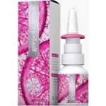Energy Grepofit nosol aqua 20 ml – Zboží Dáma