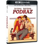 Podraz: 2Blu-ray – Hledejceny.cz