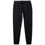 Quiksilver Salt Water jogger black – Zboží Dáma