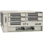 CISCO c6880-x – Zboží Živě