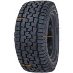 Pirelli Scorpion All Terrain+ 235/70 R16 106T – Zboží Mobilmania