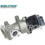EGR ventil Mobiletron - Citroen 1618.N6