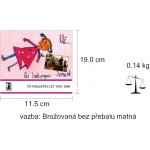 Už... To nejlepší z let 1992 až 1996 – Hledejceny.cz