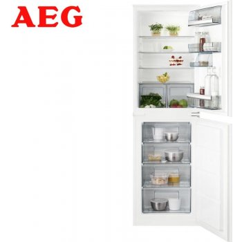 AEG SCB61812LS