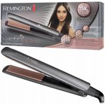 Remington Keratin Protect S8598 – Zboží Dáma