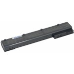 AVACOM NOHP-EB60-N26 5200 mAh baterie - neoriginální – Zboží Mobilmania