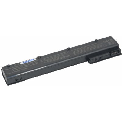 AVACOM NOHP-EB60-N26 5200 mAh baterie - neoriginální – Zboží Mobilmania