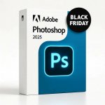 Photoshop 2025 Windows – Hledejceny.cz