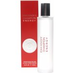 Davidoff Champion Energy voda po holení 90 ml – Hledejceny.cz