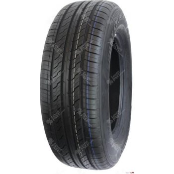 Autogreen Sport Chaser SC6 245/45 R20 103W