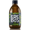 Erebos Herbal Energy bitter 250 ml