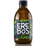 Erebos Herbal Energy bitter 250 ml – Zboží Dáma