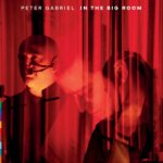 Gabriel Peter - In The Big Room 2 CD – Zboží Dáma