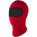Kama DB14 Fleece Balaclava – Zboží Dáma