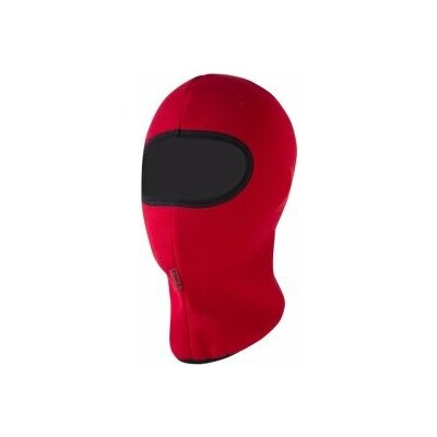 Kama DB14 Fleece Balaclava – Zboží Dáma