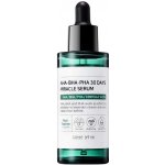 Some by Mi AHA BHA PHA 30 Days Miracle Serum Light 50 ml – Hledejceny.cz