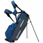TaylorMade Flextech Bag na nošení – Zboží Dáma