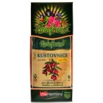 Kustovnice 300 mg 90 kapslí – Hledejceny.cz