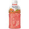 Mogu Mogu Jelly Grapefruit Juice 320 ml