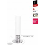 Höfats Spin 1200 – Hledejceny.cz