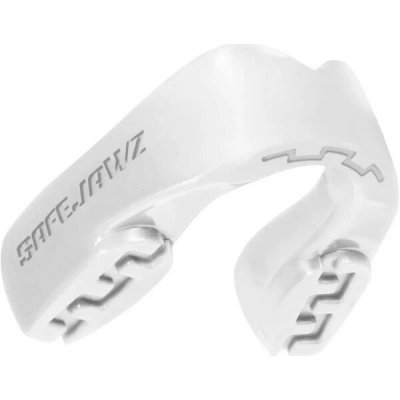 SAFEJAWZ INTRO sr bílá – Zboží Dáma