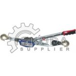 Yato YT-5913 – Hledejceny.cz