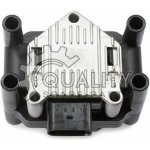 Zapalovací cívka TESLA CL002 | Zboží Auto