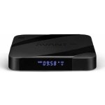 Xsarius AVANT 2 PLUS – Sleviste.cz