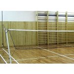 Pokorný STANDARD – Zboží Dáma