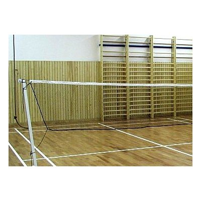 Pokorný STANDARD – Zboží Dáma