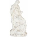 Clayre & Eef Betlém 35 x 21 x 71 cm – Hledejceny.cz