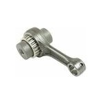 Ojniční sada ATHENA P40321029 – Zboží Mobilmania