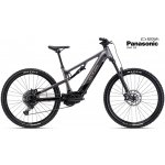 CTM AREON GX Comp 2026 – Hledejceny.cz
